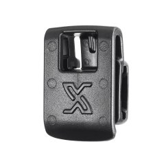 XSHEAR MICRO HOLSTER - taktické pouzdro