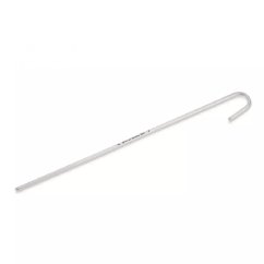 Zavaděč ET rourky AeroTube