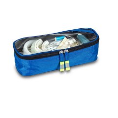 Přídavné modulární pouzdro Elite Bags