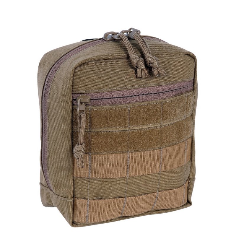 Tasmanian Tiger Tac Pouch 6 - taktické pouzdro
