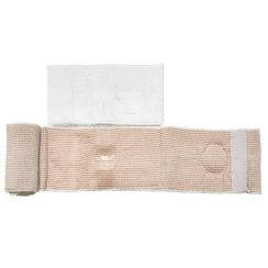 MTB Multi Trauma Bandage
