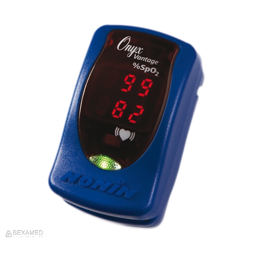 Pulzní oxymetr Nonin 9590 ONYX Vantage