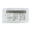 Kerlix AMD - antiseptický obvaz 11,4 cm x 3,7 m