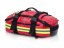 EMERGENCY´S Trapezoidal BLS záchranářský batoh