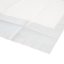 Herzmed PROFI 200 -  transportní absorpční inkontinenční podložka