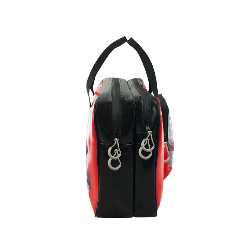 AEROcase Anti-infection bag - antiinfekční taška