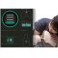 BRAYDEN PRO - figurína s bluetooth aplikací pro rozšířený monitoring KPR