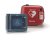 Philips AED defibrilátory
