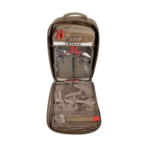 Batoh TT Medic Mascal Pack