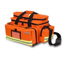 EMERGENCY'S LARGE - velká zdravotnická brašna