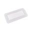 ELASTPORE+PAD - sterilní krytí na rány - Rozměry: 10 cm x 10 cm