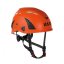Přilba KASK SUPERPLASMA PL - Barva: RED (červená)