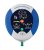 AED Defibrilátor HeartSine PAD 500P s KPR navigací