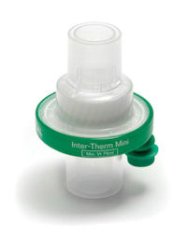 Pediatrický filtr InterTHERM Mini