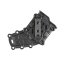 XSHEAR HOLSTER GEN 2 - taktické pouzdro