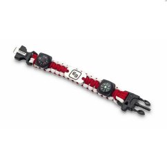 WRIST'S - survival náramek