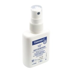 Cutasept F 50 ml spray