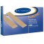 ACTIOMEDIC ELASTIC LONG - elastické náplasti (100 ks) - Rozměry: 18 cm x 2 cm