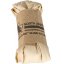 Bear Claw Gloves - nitrilové rukavice pár - Velikost: L Large