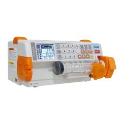 Injekční dávkovač  Ampall SP-8800