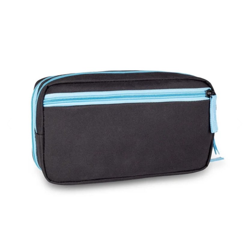 Pouzdro na diabetickou sadu DIABETIC´S XL