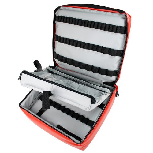 Ampulárium HERZmed WaterStop Pro 100 PLANE