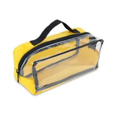 HERZmed Modultasche Nylon, vel. S  - přídavné pouzdro