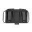 Tasmanian Tiger IFAK Pouch Dual - taktické pouzdro