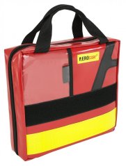 Ampulárium AEROCase PRO EMS