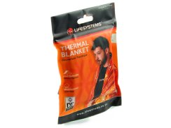 Lifesystems Thermal Blanket