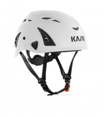 KASK SUPERPLASMA AQ bílá KASK SUPERPLASMA AQ bílá