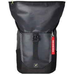 TEE-UU CAROBAG městský roll-top batoh 28-35 l