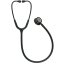 Stetoskop Littmann Classic III - Barva: SATIN CHAMPAGNE ROSE (saténová šampaňská růžová)