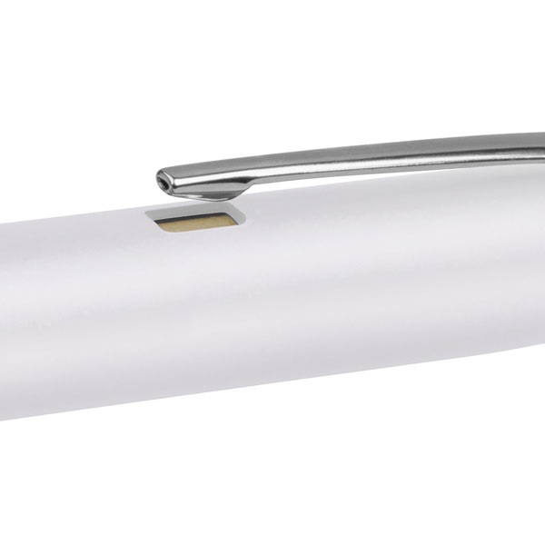 Diagnostická svítilna LUXAMED POWER LED - Barva: GREEN (zelená)