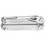 Multifunkční nástroj Leatherman WAVE PLUS
