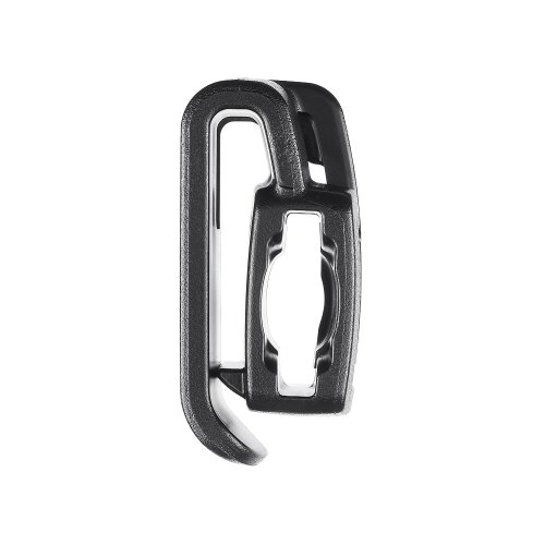 XSHEAR MICRO HOLSTER - taktické pouzdro