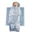 Ready-Heat Infant Warming Cocoon (exp. 02/2023)
