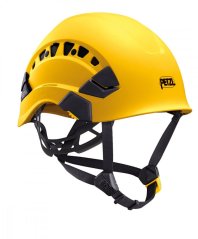 Přilba PETZL VERTEX VENT