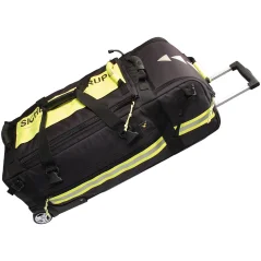 TEE-UU GEARBAG PRO - výstrojová taška na kolečkách