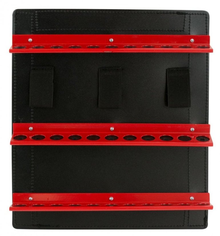 Ampulárium AEROCase PRO EMS