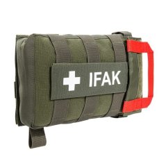 IFAK pouzdro Tasmanian Tiger VL L