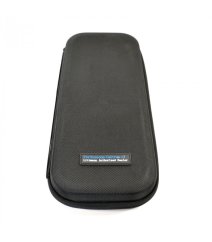Ochranné pouzdro Littmann XL