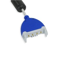 Datový kabel k defibrilátorům HeartSine