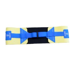 Prometheus Pelvic Sling - fixační imobilizační pánevní pás