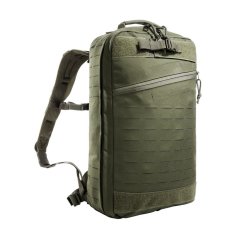 Batoh Tasmanian Tiger Medic Assault L MKII