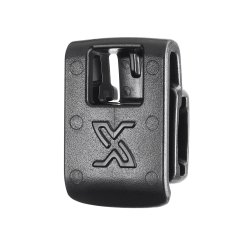 XSHEAR MICRO HOLSTER - taktické pouzdro