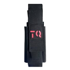 RE Tourniquet Holder Gen 2 - pouzdro na škrtidlo