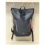 TEE-UU CAROBAG městský roll-top batoh 28-35 l