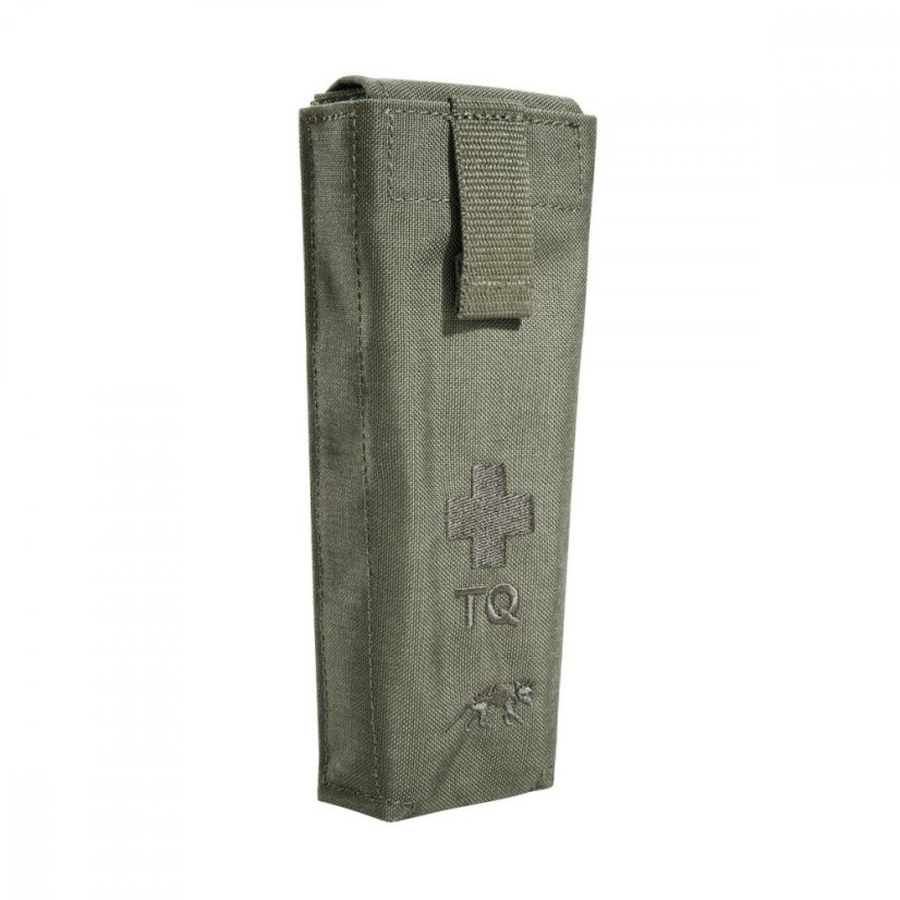 Tasmanian Tiger Tourniquet Pouch II IRR - pouzdro na škrtidlo s IRR úpravou