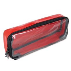 HERZmed Modultasche PLANE - přídavné taštičky